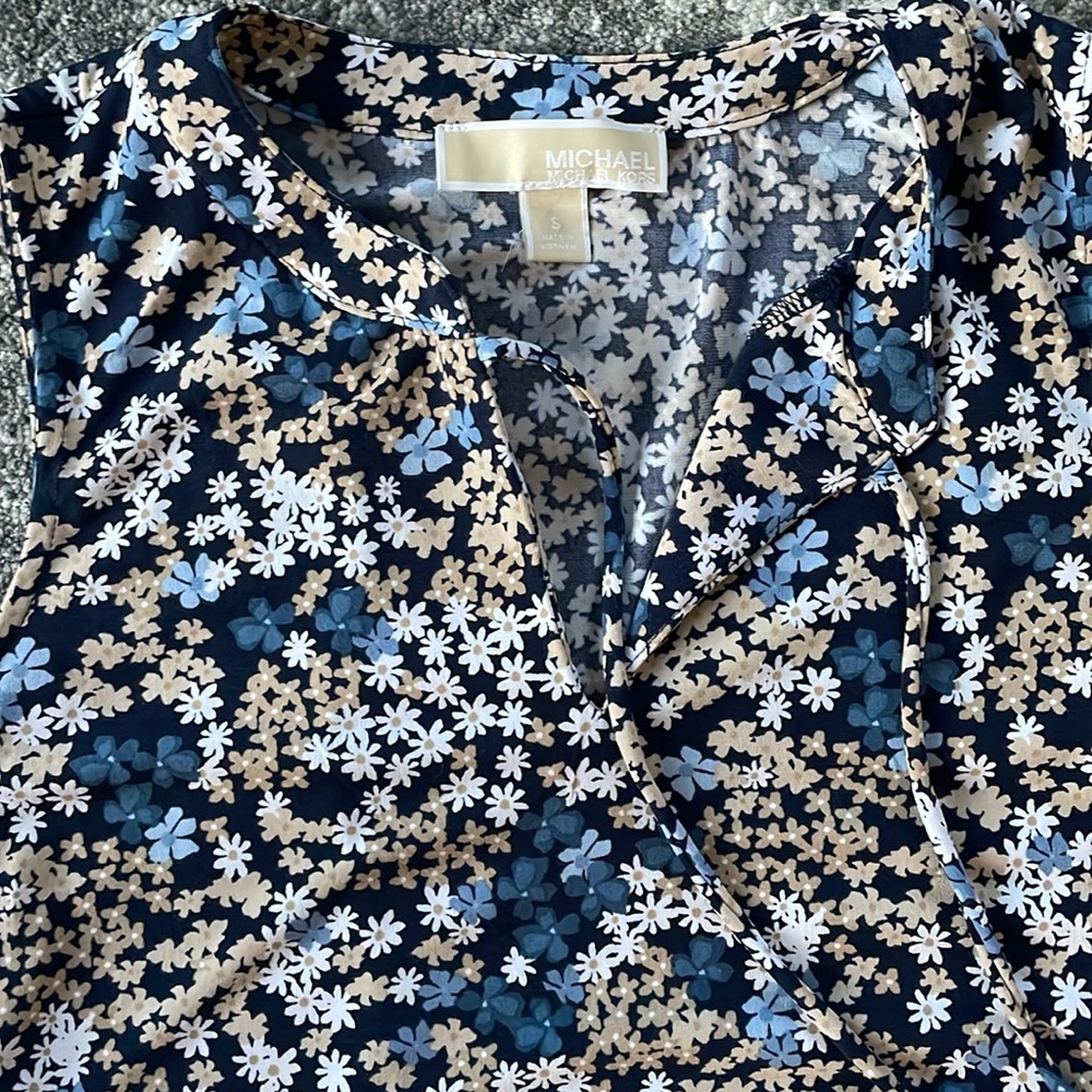 Michael Kors Dress